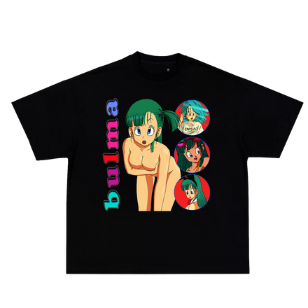 BULMA TEE