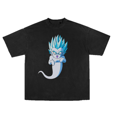 GOTENKS TEE