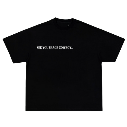 A SPIKE TEE