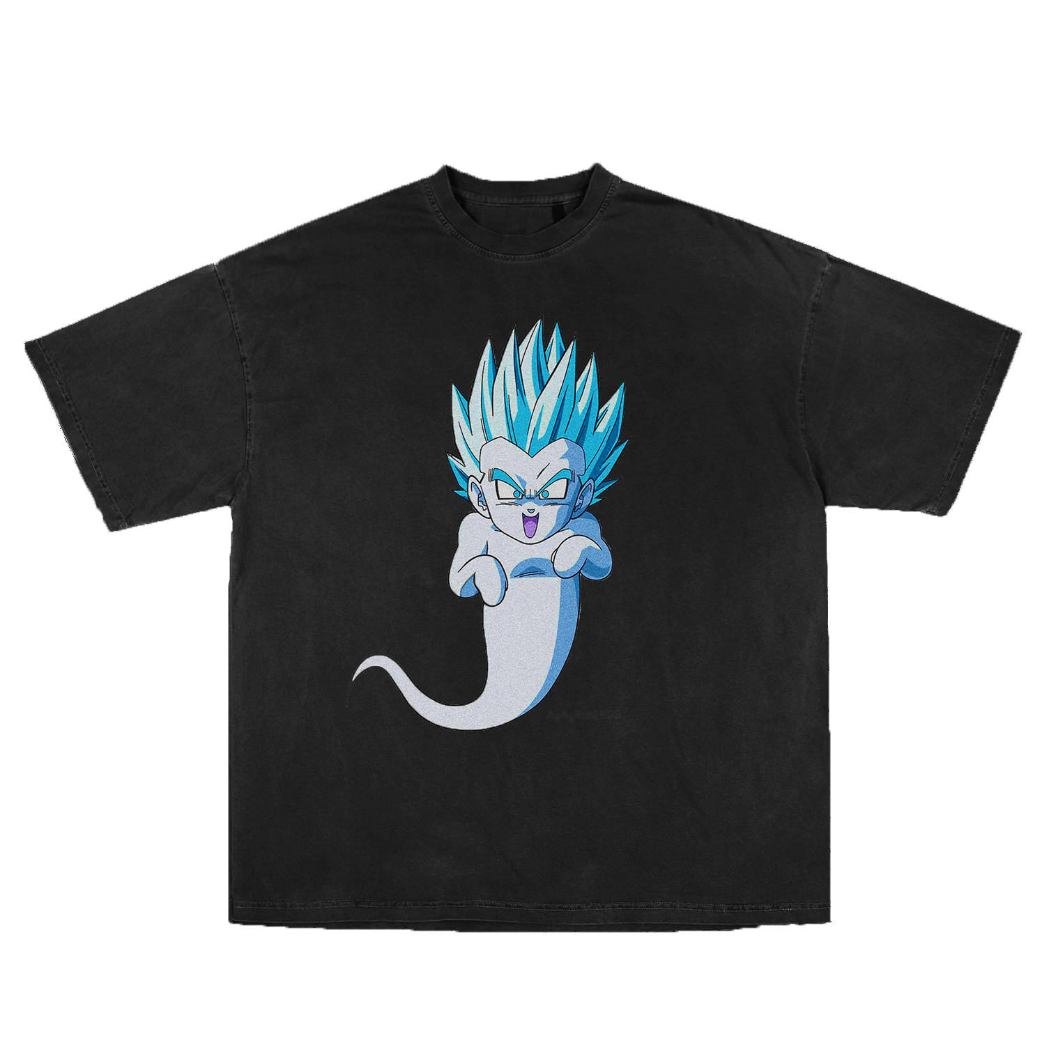 GOTENKS TEE